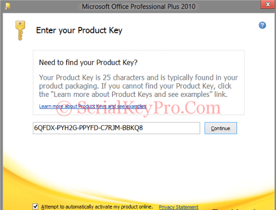 windows 10 pro product key free download